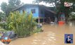สถานการณ์น้ำท่วมประจำวันที่ 04-09-62