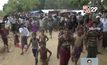 MSF เผยชาวโรฮีนจาถูกสังหารกว่า 6,700 ราย