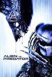 Alien vs. Predator เอเลียน ปะทะ พรีเดเตอร์ สงครามชิงเจ้ามฤตยู