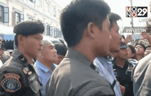 “หมอหยอง” รับสารภาพกุเรื่องเป็นร่างทรง