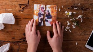 10 เคล็ดลับ เพื่อ คู่รักคู่ร้าว ‘หย่า’ อย่างไร ให้มองหน้ากันติด!!