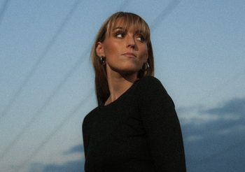 SASHA ALEX SLOAN ปล่อย “WHAT HAVE THEY DONE TO US” เพลงประกอบ ARCANE SEASON 2 เวอร์ชั่นใหม่