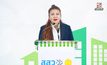 Recharge Market เติมพลังใจให้ SME ไทยได้ไปต่อ