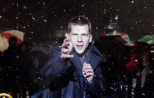 MONO29 ส่ง ภ.“Now You See Me 2” ลงจอฟรีทีวีไทยที่แรก