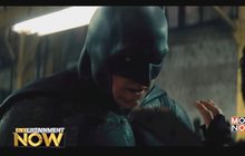 เผยเหตุผลที่ “แมตต์ รีฟส์” เหมาะกับหนัง Batman มากกว่า “เบน แอฟเฟล็ก”