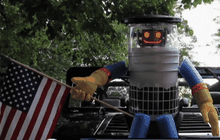 การเดินทางของฮิตช์บอต