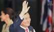 ‘ผบ.เรือนจำฯ’ ชี้ มีแนวโน้มย้าย ‘ทักษิณ’ รักษา รพ.อื่น