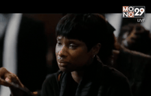 ปัญหาสีผิวในวงการหนังฮอลลีวูดเริ่มเดือด ผกก.บ่น “เป็นผู้นำประเทศยังง่ายกว่า”