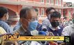 “วิชา” เล็งเรียกพยานคดี “บอส” สอบเพิ่ม