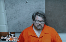 ไม่ให้ประกันตัวคนขับอูเบอร์ยิงคนตายในสหรัฐฯ