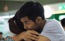หวานใจโพสต์โซเชี่ยลขออยู่เคียงข้าง “เมย์”
