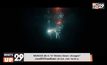 MONO29 ส่ง ภ.“47 Meters Down: Uncaged”  ฉายฟรีทีวีไทยครั้งแรก 29 ส.ค. เวลา 18.00 น.