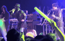 “Season of Love Song #6” สนุก ครบรส เต็มอิ่ม