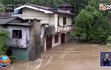 ไซโคลนอำพันพัดขึ้นฝั่งอินเดีย-บังกลาเทศ