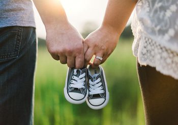 3 ราศีเดือนตุลา ดวงความรักปัง มีเกณฑ์พบรักแท้ ข่าวดีเรื่องมีบุตร