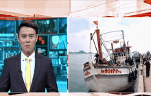 Motion News Break 4 (13-12-58)