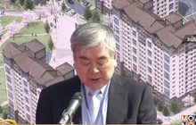 “โช ยัง โฮ” ประธาน “โคเรียน แอร์” เสียชีวิต