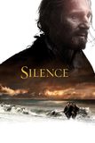 Silence ศรัทธาไม่เงียบ