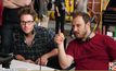 10 ปีแห่งความเนิร์ดกับหนัง Superbad