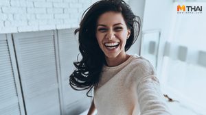 สาวโสดต้องแชร์! 5 คำตอบเด็ดๆ เมื่อถูกถามว่า เมื่อไหร่จะมีแฟนสักที?