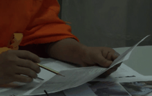 ออกหมายเรียก”พระธัมมชโย”รอบ3 16 พ.ค.