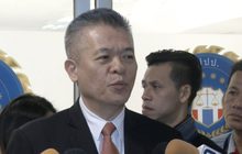 เตรียมออกหมายเรียก “เปรมชัย-คนขับรถ” ร่วมกันให้สินบน