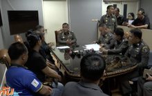พ้นมลทิน! ผลดีเอ็นเอยันสาวหนองคายชื่อซ้ำผู้ต้องหา