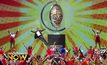 “เควิน สเปซี่ย์” เตรียมเป็นพิธีกรคนต่อไป เวทีประกาศรางวัล Tony Awards