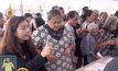 ครม.อนุมัติมาตรการกระตุ้นเศรษฐกิจ 13,000 ล้าน