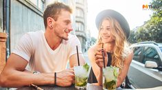 กูรูมาเอง แนะ 4 สุดยอดทริค เดทยังไงไม่ให้นก จากสาวผู้ออกเดท 100 ครั้งใน 1 ปี