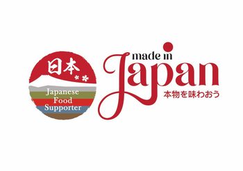 เจโทรฯ เปิดตัวแคมเปญ“[ Made in JAPAN ] วัตถุดิบญี่ปุ่นแท้ ส่งต่อความรัก ด้วยความอร่อย”