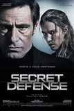 Secret Defense สงครามทรชน ตัดทรชน