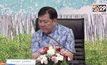 ชายฝั่งไทยประสบปัญหาถูกกัดเซาะรุนแรง