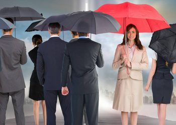 โรงงานผลิตร่ม ไอเดียของที่ระลึกพรีเมี่ยมที่เพิ่มคุณค่าให้แบรนด์