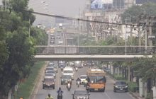 โพลเผยประชาชนไม่มั่นใจรัฐบาลจะแก้ฝุ่น PM2.5 ได้