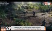 MONO29 ส่ง ภ.“Jurassic World: Fallen Kingdom” ฉายฟรีทีวีไทยครั้งแรก อาทิตย์ 27 ธ.ค.นี้ เวลา 18.00 น.