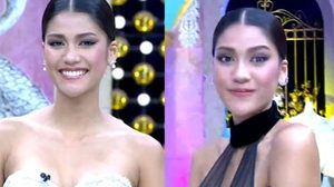 แนท อนิพรณ์ มิสยูนิเวิร์สไทยแลนด์ เล่าเรื่องเบื้องหลัง เวทีนางงาม สุดแซ่บ ที่ไม่เคยเปิดเผยมาก่อน
