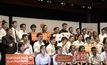 สหพัฒนพิบูล เปิดติวฟรีครั้งยิ่งใหญ่แห่งปี “Sahapat Admission ครั้งที่ 20”