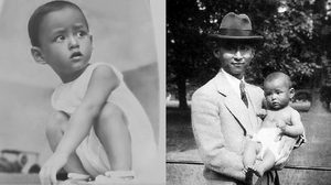 35 เรื่องราว ที่คุณอาจไม่เคยรู้ เกี่ยวกับ ‘ในหลวง รัชกาลที่9’