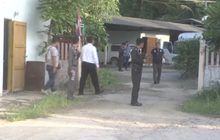 ทลายแหล่งผลิตน้ำมันเครื่องปลอมรายใหญ่ จ. สระบุรี