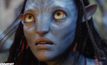 Avatar 2 ประกาศเปิดกล้องวันแรก ลือลั่นเงินทุนหนา 1,000 ล้านเหรียญ