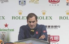 “เฟดเอ็กซ์” รับหัวใจเรียกร้องให้ลุยโอลิมปิก 2020