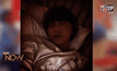 “มัม ลาโคนิคส์” ป่วยหนักเข้าโรงพยาบาล 