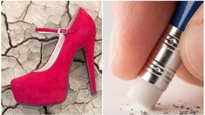 12 เคล็ดลับเจ๋งๆ ชีวิตของคุณง่ายขึ้นอีกเยอะ แถมยังสวยเป๊ะดูดีทุกวัน!!