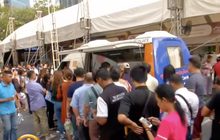 ธอส.อนุมัติ “สินเชื่อบ้านล้านหลัง” แล้ว 1,500 ราย
