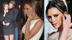 มาดู แหวนหมั้นสุดอลังทั้ง 14 วง ของ วิคตอเรีย เบคแฮม ที่มีมูลค่าเกือบ 400ล้าน!!