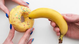 รีบเหรอ! ท่าเซ็กซ์ยอดฮิต ที่ยืนยันว่า ถึงจุดสุดยอด เร็วได้อีก