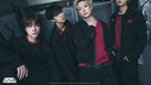 สิ้นสุดการรอคอย! iKON ปักหมุดไทยแลนด์ ล็อคคิวระเบิดความมันส์กับ “iKON FOUREVER WORLD TOUR IN THAILAND”