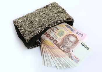 ฤกษ์เปลี่ยนกระเป๋าสตางค์ 2569 ฤกษ์มงคลเรียกเงินกวักทองเข้าตัว