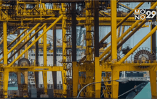 3 เรื่องท้าทายที่สิงคโปร์ต้องเผชิญในอีก 50 ปี